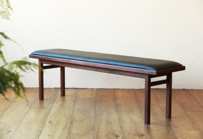 リニューアル✮ETBベンチ